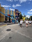 IMG_2855