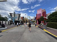 IMG_2852
