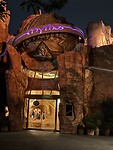IMG_2862