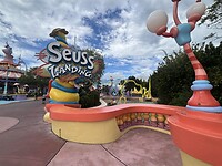 IMG_2856