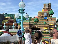 IMG_2869