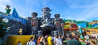 14cf085d-5e85-4069-a57f-1ccaef800b78