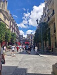 6e007202-5bf3-4958-b937-7e65c909083e