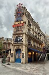 IMG_2952