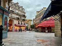 IMG_2953