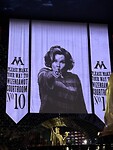 IMG_2923