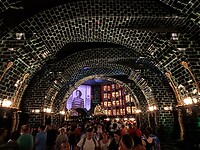 IMG_2921