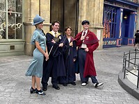 IMG_2937