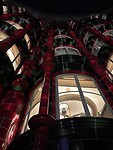 IMG_2936