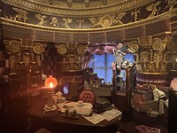 IMG_2934