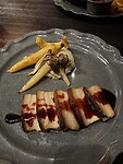 IMG_2940