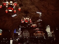 IMG_2941