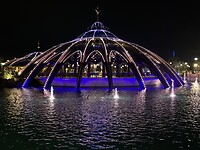 IMG_2965