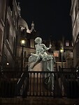 IMG_2964