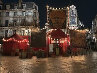 IMG_2961