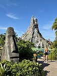 IMG_3052
