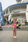 5c1569e0-d549-4f97-82d0-ffbd286514ff