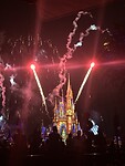 IMG_3099