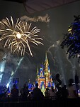IMG_3104