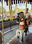 IMG_3064
