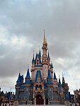 IMG_3059