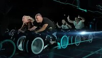 Tron