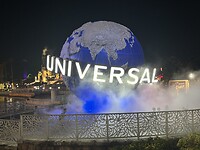 IMG_3204