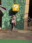 IMG_3223