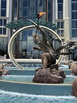 IMG_3253