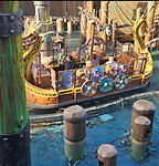 IMG_3273