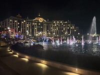 IMG_3278