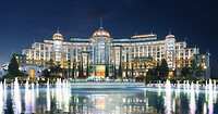 IMG_3285