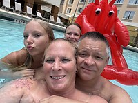 IMG_3301