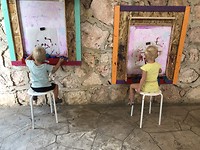 Children’s museum