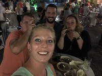 Curacao Culinair