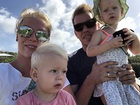 Familytime