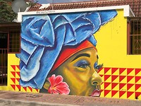 Otrabanda