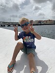 Ruben juli 2021