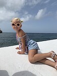 Nora juli 2021