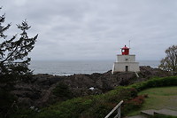 Lighthouse Loop wandeling