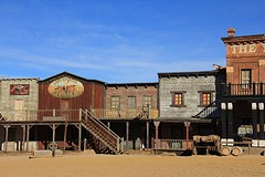IMG_5588