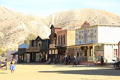 IMG_5605