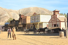IMG_5617