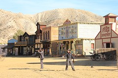 IMG_5619