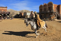 IMG_5624