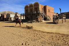 IMG_5636