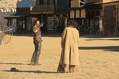 IMG_5639