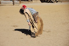 IMG_5643