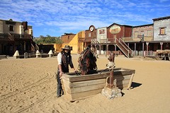 IMG_5703