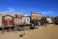 IMG_5738